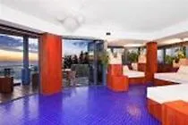 *** Hotel Komune Resort And Beach Club Greenmount Beach Australia