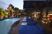 Komune Resort And Beach Club Greenmount Beach 3*, Coolangatta Australia