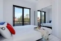 Komune Resort And Beach Club Greenmount Beach Hotel Coolangatta