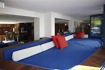 Komune Resort And Beach Club Greenmount Beach 3*, Coolangatta