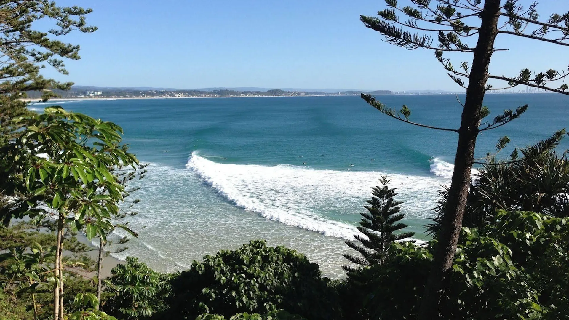 Hotel Komune Resort And Beach Club Greenmount Beach